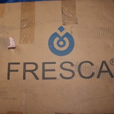 Fresca cambridge vanity for sale  Chillicothe