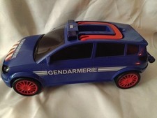 Voiture garage majorette d'occasion  Die