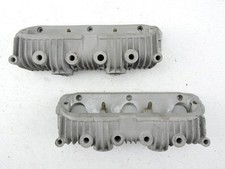 Rocker boxes intake for sale  Phoenixville
