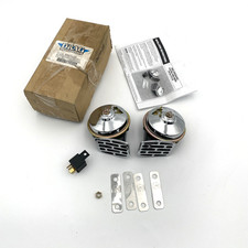 Drag ds272128 chrome for sale  Phoenix