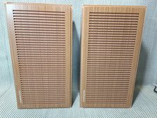 Telefunken 61h hifi gebraucht kaufen  Rödermark