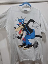 Vintage disney big for sale  Boca Raton
