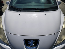 7901n2 cofano ant. usato  Italia