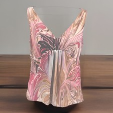 Babydoll lafayette 148 for sale  Sun Valley