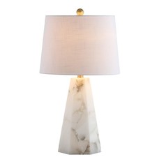 desk nightstand table lamps for sale desk nightstand table lamps for sale USA
