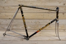 1990 tommasini super for sale  Tucson