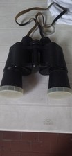 Binocolo sovietico бпц usato  Martinsicuro