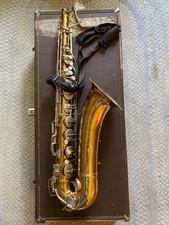 conn tenor for sale conn tenor for sale Winterville
