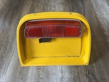 Vintage ski doo for sale  Mora