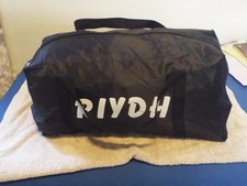 Riydh queen size for sale  Pittsburgh