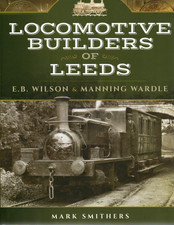Pen sword ..locomotive for sale  THORNTON-CLEVELEYS