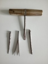 Collectible vintage pocket for sale  PONTEFRACT