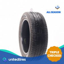 Used 235 55r19 for sale  Chicago