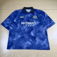 Vintage newcastle united for sale  CONSETT