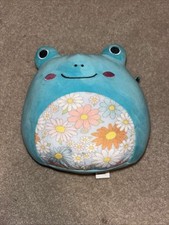 Squishmallow bundle axotle for sale  Torrance