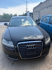 2008 ricambi a6 audi usato 2008 ricambi a6 audi usato Palo del Colle