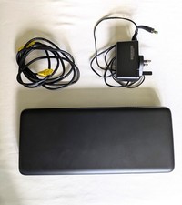 Box pro 1tb for sale  SHREWSBURY