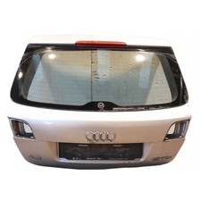 Portellone audi porte usato  Pratola Peligna