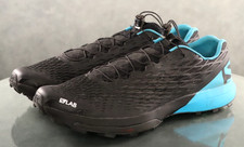 Salomon lab amphib for sale  Torrance