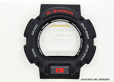 Replacement Vintage Case Center/Cassa Casio Original G-Shock DW-9000B-1AV NOS, usado comprar usado  Enviando para Brazil