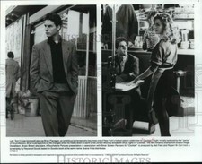 1983 press photo for sale  Memphis