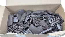 Distanzplättchen unterlegplä gebraucht kaufen  Westerburg