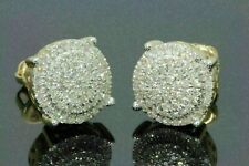 Men women 14k for sale  Jamaica