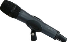 Sennheiser skm 100 gebraucht kaufen  Staufenberg