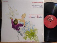 classic vinyl for sale classic vinyl for sale Emmaus