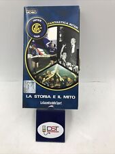 Film vhs gazzetta usato  Ancona