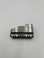 Outside jaw chuck for sale  North Salt Lake