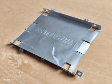 Caddy hdd acer d'occasion  Chazay-d'Azergues
