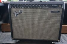 fender showman for sale  South Hamilton