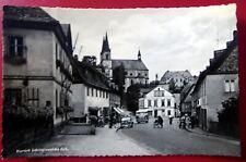 Schirgiswalde 1959 kirche gebraucht kaufen  Erfurt