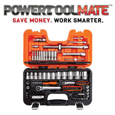 Bahco bahs560 s560 for sale Bahco bahs560 s560 for sale  SALTASH