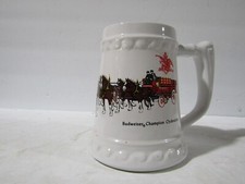 Anheuser busch old for sale  Strafford