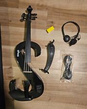 Electric viola stagg for sale  Tucson
