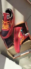 Nike off white d'occasion  Aubenas