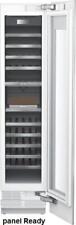 Thermador freedom collection for sale  Birmingham