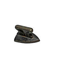 Antique cast iron for sale  Chicago