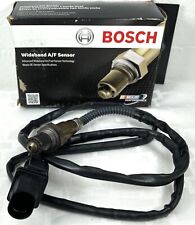 Bosch 17480 oxygen for sale  Springfield