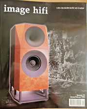 Image hifi high gebraucht kaufen  Althütte