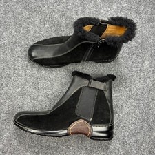 Softt boots womens for sale  Lorton