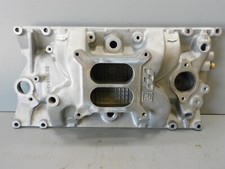 Chevrolet bowtie performance for sale  Woodway