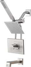 Shower faucet set for sale  Las Vegas
