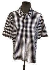 Belle chemise coton d'occasion  Cannes