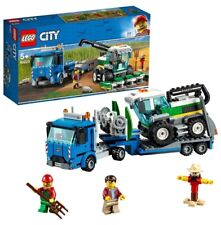 New lego city usato  Concesio