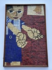 Mid century tile for sale  San Diego