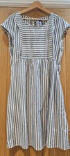 Seraphine presley maternity for sale  BROMLEY