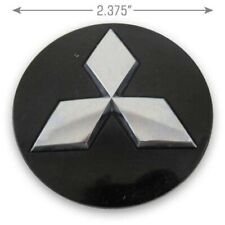 Center cap mitsubishi for sale  Wellsboro